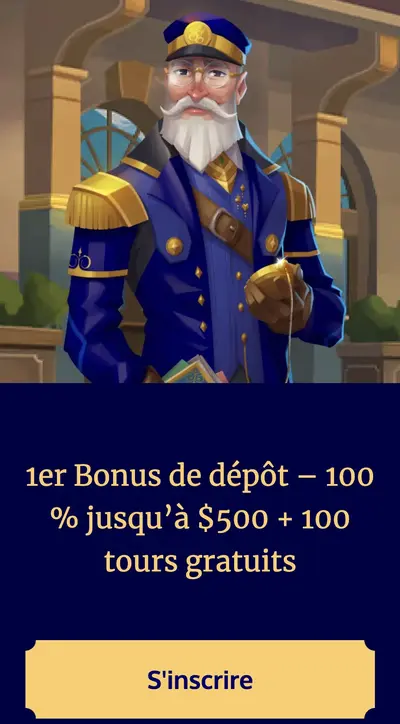 Hero